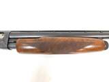Remington 870 Factory Engraved - 5 of 22