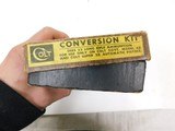 Colt 22 Conversion Kit - 5 of 8