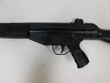 Heckler and Koch HK91 - 4 of 14