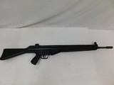 Heckler and Koch HK91 - 7 of 14