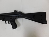 Heckler and Koch HK91 - 3 of 14