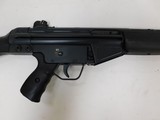 Heckler and Koch HK91 - 9 of 14