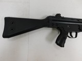 Heckler and Koch HK91 - 8 of 14