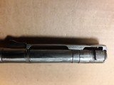 SPRINGFIELD 1903 BOLT COMPLETE - 3 of 6