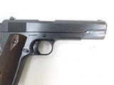 Colt 1911 Government - 3 of 17