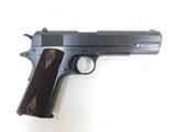 Colt 1911 Government - 1 of 17