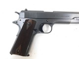Colt 1911 Government - 2 of 17
