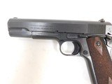 Colt 1911 Government - 6 of 17