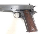 Colt 1911 Government - 5 of 17