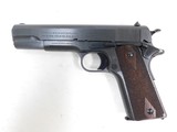 Colt 1911 Government - 4 of 17
