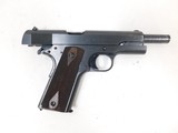 Colt 1911 Government - 12 of 17