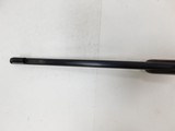 Winchester model 70 - 15 of 19