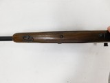 Winchester model 70 - 18 of 19