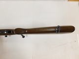 Winchester model 70 - 16 of 19