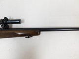 Winchester model 70 - 5 of 19