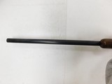 Winchester model 70 - 19 of 19