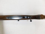Winchester model 70 - 17 of 19