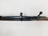 Winchester model 70 - 13 of 19