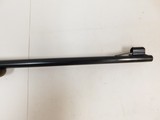 Winchester model 70 - 6 of 19
