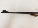 Winchester model 70 - 11 of 19