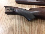PARKER 1880 SIDE BY SIDE STOCK AND FOREND - 8 of 16
