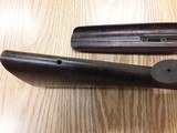 PARKER 1880 SIDE BY SIDE STOCK AND FOREND - 5 of 16