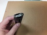 LUGER P08 MAGAZINE STAMPED #6368 SPARE - 5 of 6