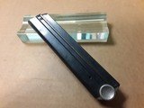 LUGER P08 MAGAZINE STAMPED #388, WAFFEN 63 - 2 of 6