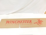 Winchester 9422 tribute special - 3 of 12