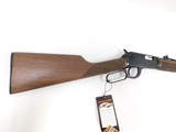 Winchester 9422 tribute special - 5 of 12