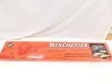 Winchester 9422 tribute special - 2 of 12
