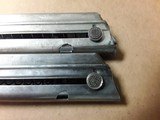 LUGER P08 MAGAZINES - 5 of 7