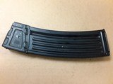 HECKLER & KOCH MODEL 93 40RND .223CAL MAGAZINE - 1 of 4