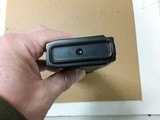 HECKLER & KOCH MODEL 93 40RND .223CAL MAGAZINE - 3 of 4