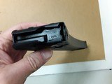 HECKLER & KOCH MODEL 93 40RND .223CAL MAGAZINE - 4 of 4