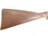 Enfield three band reproduction musket - 2 of 19