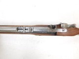 Enfield three band reproduction musket - 12 of 19