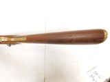 Enfield three band reproduction musket - 15 of 19