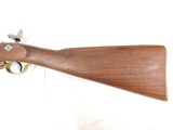 Enfield three band reproduction musket - 7 of 19