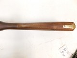 Enfield three band reproduction musket - 11 of 19