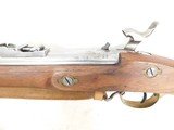 Enfield three band reproduction musket - 17 of 19