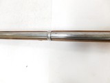 Enfield three band reproduction musket - 13 of 19