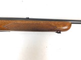 Winchesterm-75 Sporter - 4 of 23