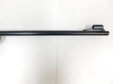 Winchesterm-75 Sporter - 5 of 23