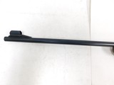 Winchesterm-75 Sporter - 10 of 23