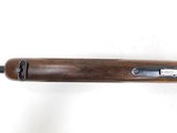 Winchesterm-75 Sporter - 18 of 23