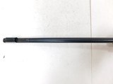 Winchesterm-75 Sporter - 14 of 23
