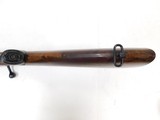 Winchesterm-75 Sporter - 16 of 23