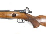 Winchesterm-75 Sporter - 8 of 23