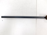 Winchesterm-75 Sporter - 19 of 23